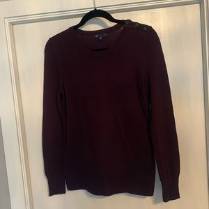 Women’s Sweater